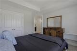 264 Heatherwood Drive - Photo 44