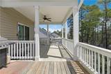 264 Heatherwood Drive - Photo 45