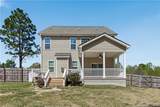 264 Heatherwood Drive - Photo 46