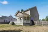 264 Heatherwood Drive - Photo 47