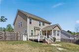 264 Heatherwood Drive - Photo 48