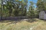 264 Heatherwood Drive - Photo 49