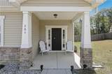264 Heatherwood Drive - Photo 5
