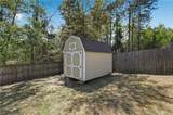 264 Heatherwood Drive - Photo 50
