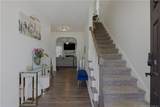 264 Heatherwood Drive - Photo 6