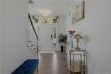 264 Heatherwood Drive - Photo 7