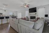 264 Heatherwood Drive - Photo 9