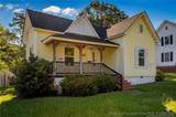 407 14th Street - Photo 1