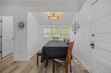 407 14th Street - Photo 10