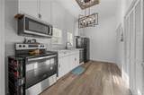 407 14th Street - Photo 11