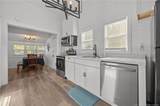 407 14th Street - Photo 12