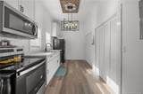407 14th Street - Photo 13
