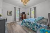 407 14th Street - Photo 15