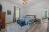 407 14th Street - Photo 16