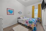 407 14th Street - Photo 17