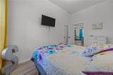 407 14th Street - Photo 18
