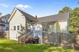 407 14th Street - Photo 19