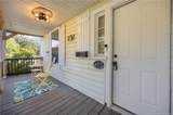 407 14th Street - Photo 2