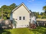 407 14th Street - Photo 20