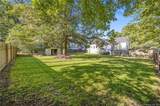 407 14th Street - Photo 21