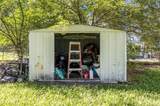 407 14th Street - Photo 22