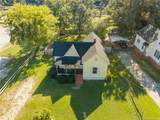 407 14th Street - Photo 23
