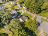407 14th Street - Photo 24