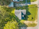 407 14th Street - Photo 25