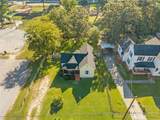 407 14th Street - Photo 26