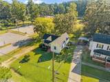 407 14th Street - Photo 27