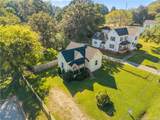 407 14th Street - Photo 28