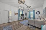 407 14th Street - Photo 3