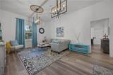 407 14th Street - Photo 4