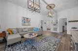 407 14th Street - Photo 5