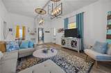 407 14th Street - Photo 6