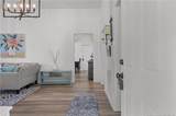 407 14th Street - Photo 7
