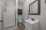407 14th Street - Photo 8