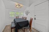 407 14th Street - Photo 9