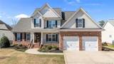 2916 Eaglecrest Lane - Photo 1