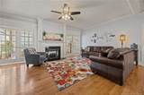 2916 Eaglecrest Lane - Photo 11