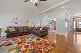 2916 Eaglecrest Lane - Photo 12