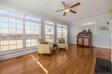 2916 Eaglecrest Lane - Photo 13