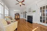2916 Eaglecrest Lane - Photo 14