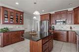 2916 Eaglecrest Lane - Photo 16