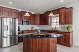 2916 Eaglecrest Lane - Photo 17