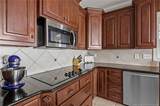 2916 Eaglecrest Lane - Photo 18