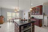 2916 Eaglecrest Lane - Photo 19