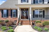 2916 Eaglecrest Lane - Photo 2