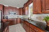 2916 Eaglecrest Lane - Photo 20