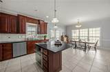 2916 Eaglecrest Lane - Photo 21